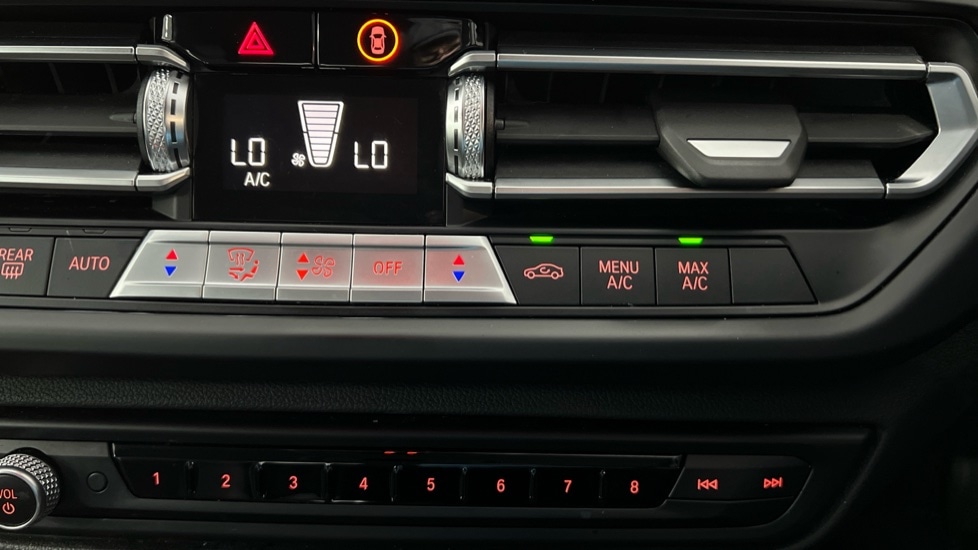 Used BMW 2 Series 2021 for sale - 76533828: Photo 35