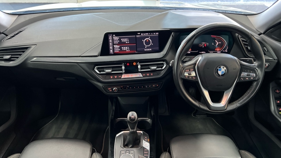 Used BMW 2 Series 2021 for sale - 76533828: Photo 4