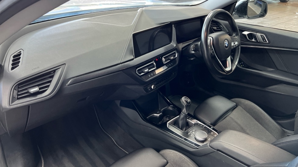 Used BMW 2 Series 2021 for sale - 76533828: Photo 7