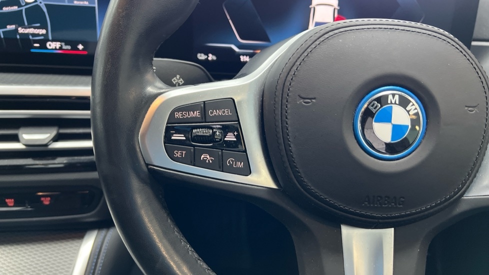 Used BMW i4 2022 for sale - 76393550: Photo 17