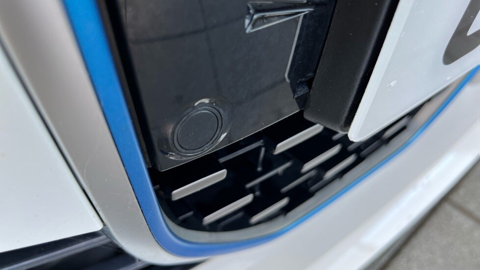 Used BMW i4 2022 for sale - 76393550: Photo 36