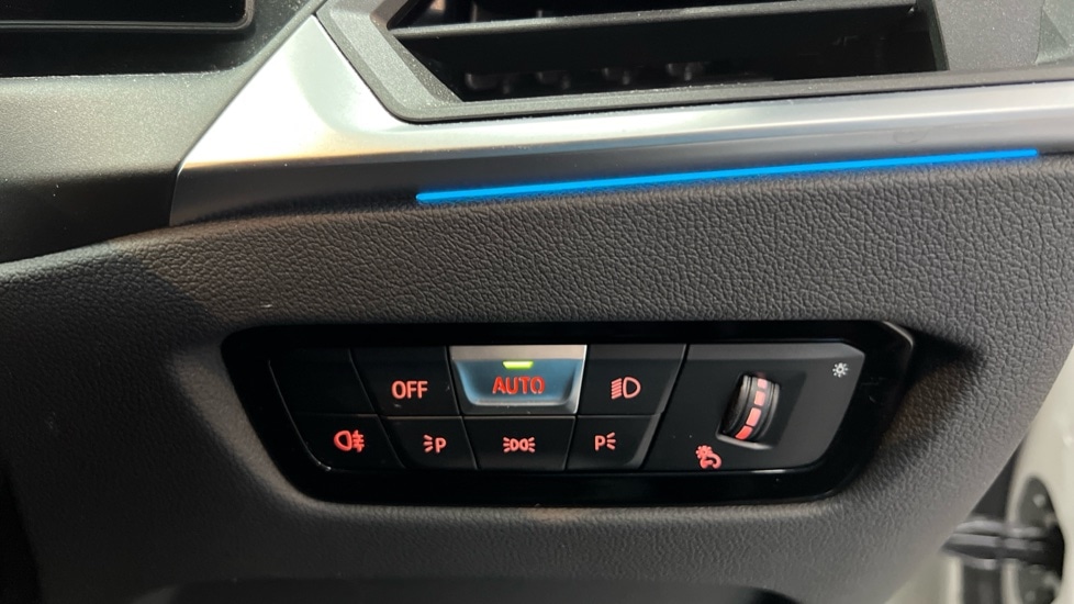 Used BMW i4 2022 for sale - 76393550: Photo 39