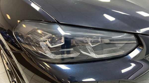 Used BMW iX3 2022 for sale - 76184028: Photo 28