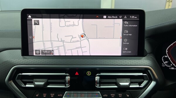 Used BMW iX3 2022 for sale - 76184028: Photo 30