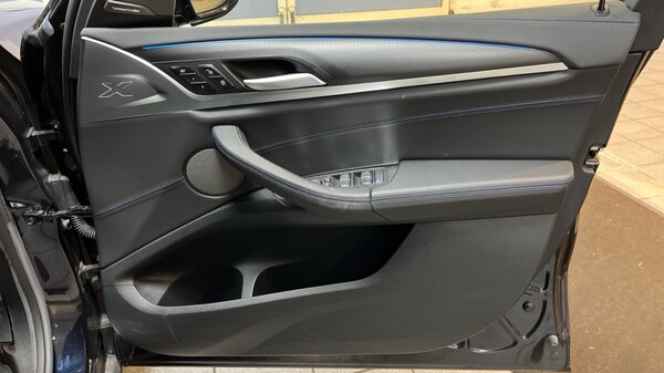 Used BMW iX3 2022 for sale - 76184028: Photo 31