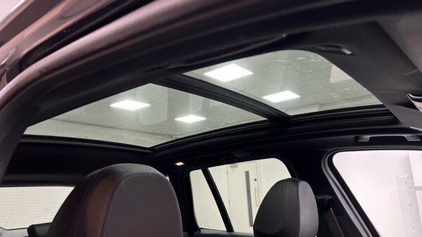 Used BMW iX3 2022 for sale - 76184028: Photo 32