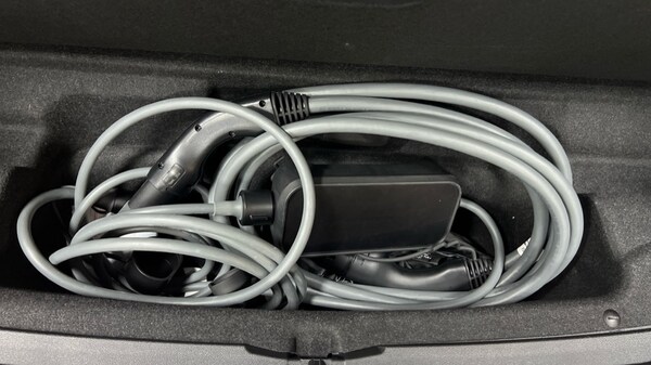 Used BMW iX3 2022 for sale - 76184028: Photo 33
