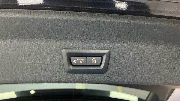 Used BMW iX3 2022 for sale - 76184028: Photo 34