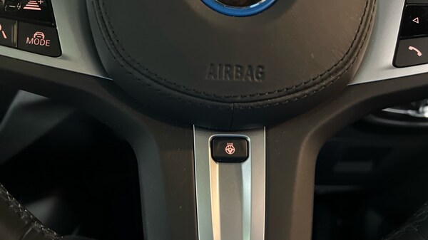 Used BMW iX3 2022 for sale - 76184028: Photo 42
