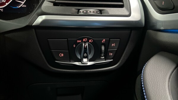 Used BMW iX3 2022 for sale - 76184028: Photo 43