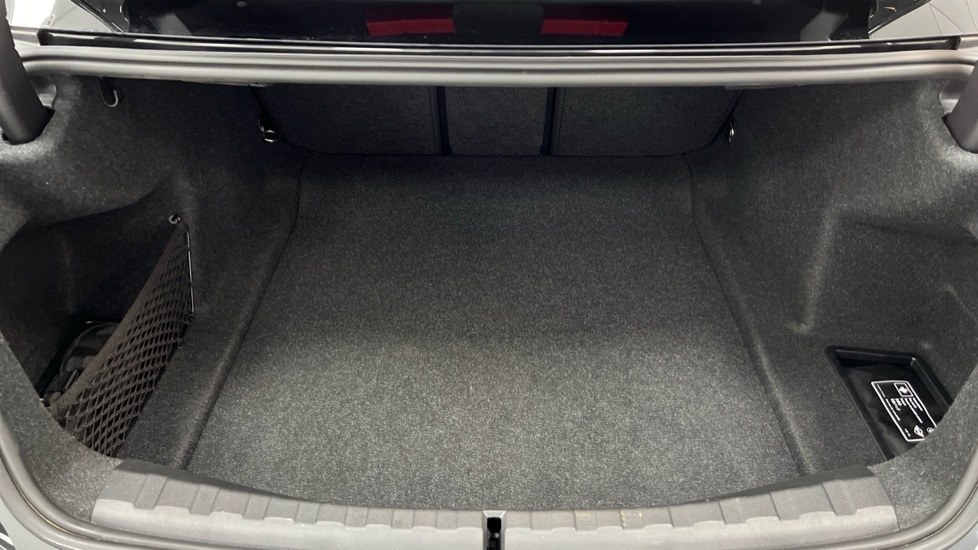 Used BMW 3 Series 2025 for sale - 76589866: Photo 13