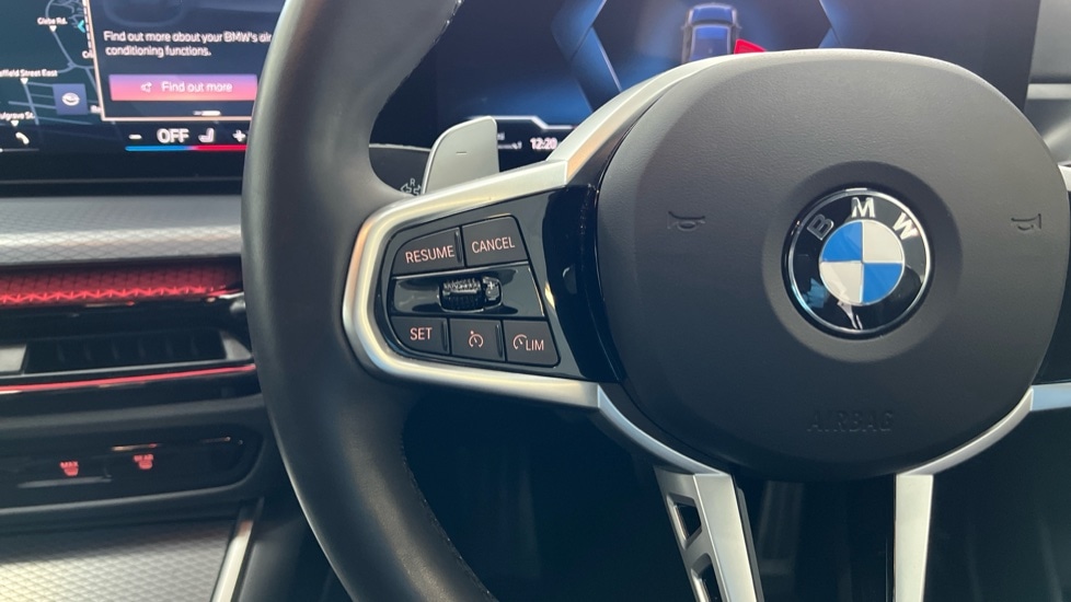 Used BMW 3 Series 2025 for sale - 76589866: Photo 17