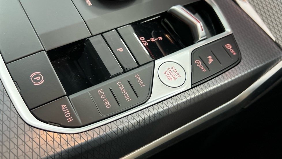 Used BMW 3 Series 2025 for sale - 76589866: Photo 19