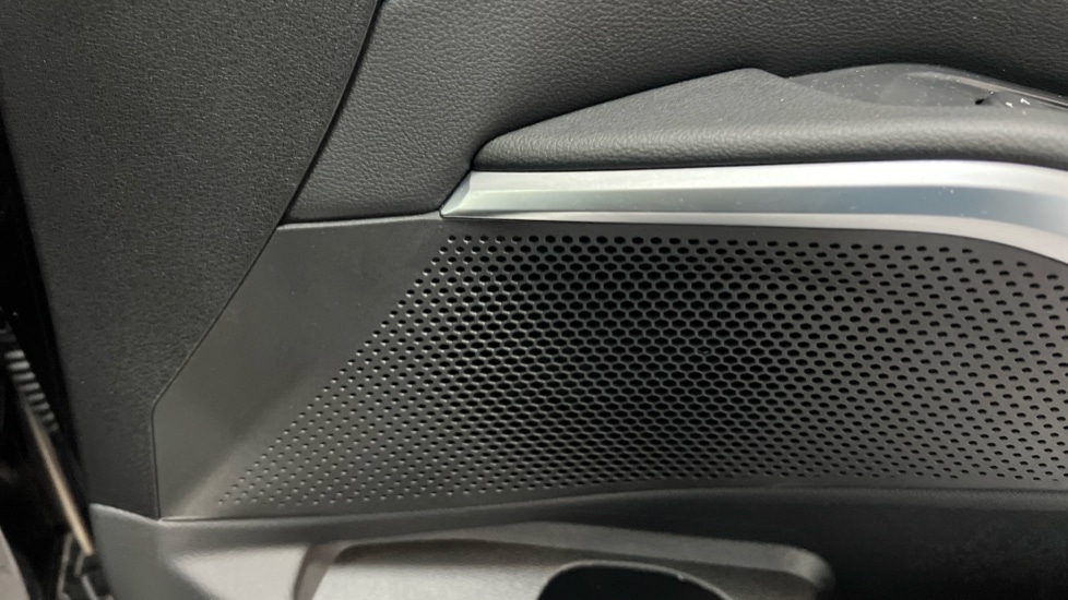 Used BMW 3 Series 2025 for sale - 76589866: Photo 20