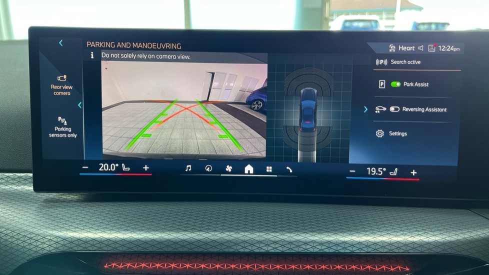 Used BMW 3 Series 2025 for sale - 76589866: Photo 28