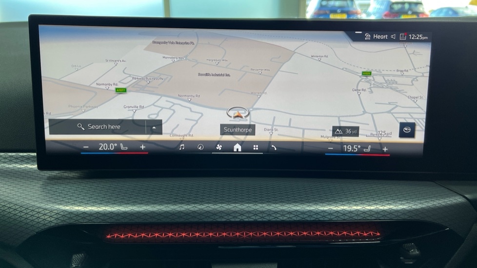 Used BMW 3 Series 2025 for sale - 76589866: Photo 29