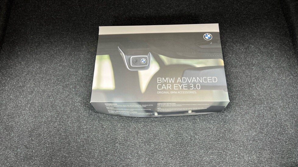 Used BMW 3 Series 2025 for sale - 76589866: Photo 31