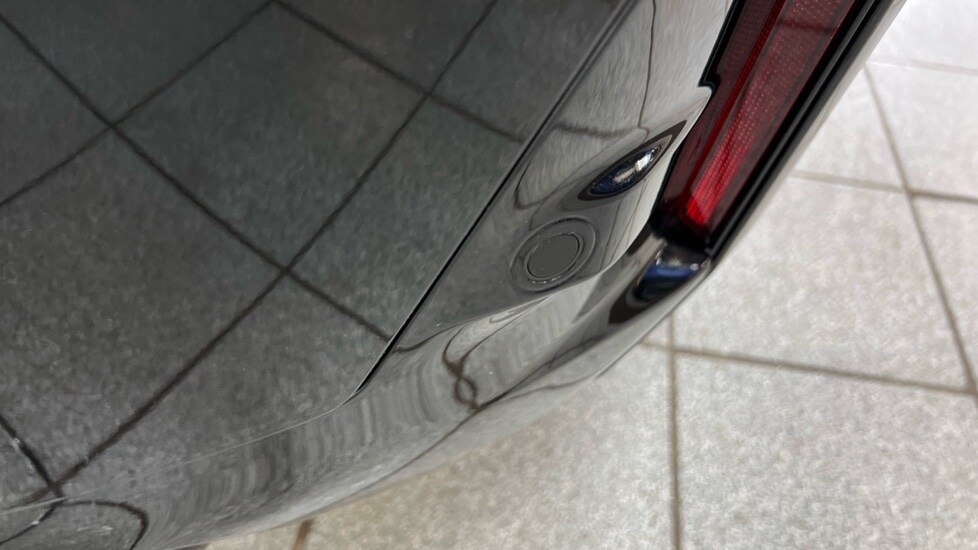 Used BMW 3 Series 2025 for sale - 76589866: Photo 32