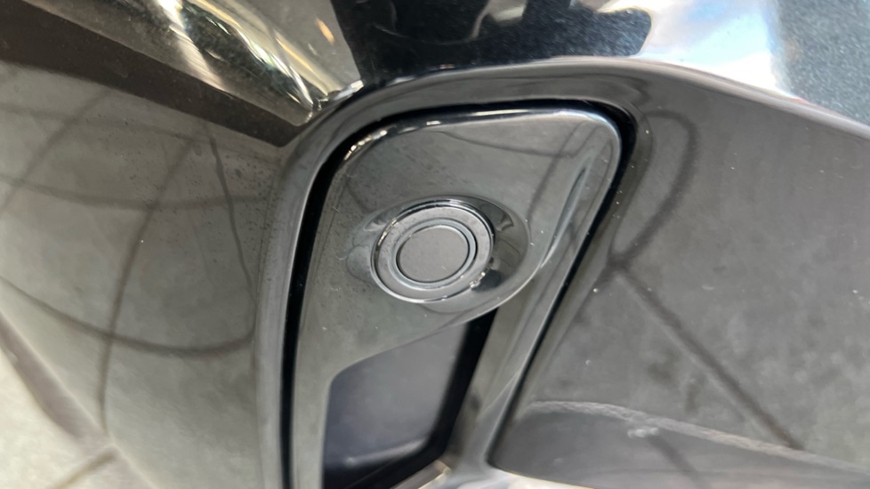 Used BMW 3 Series 2025 for sale - 76589866: Photo 33