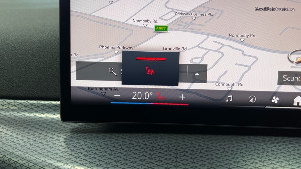 Used BMW 3 Series 2025 for sale - 76589866: Photo 34