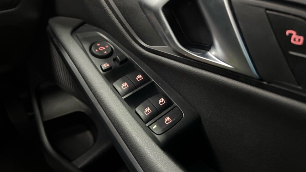 Used BMW 3 Series 2025 for sale - 76589866: Photo 36