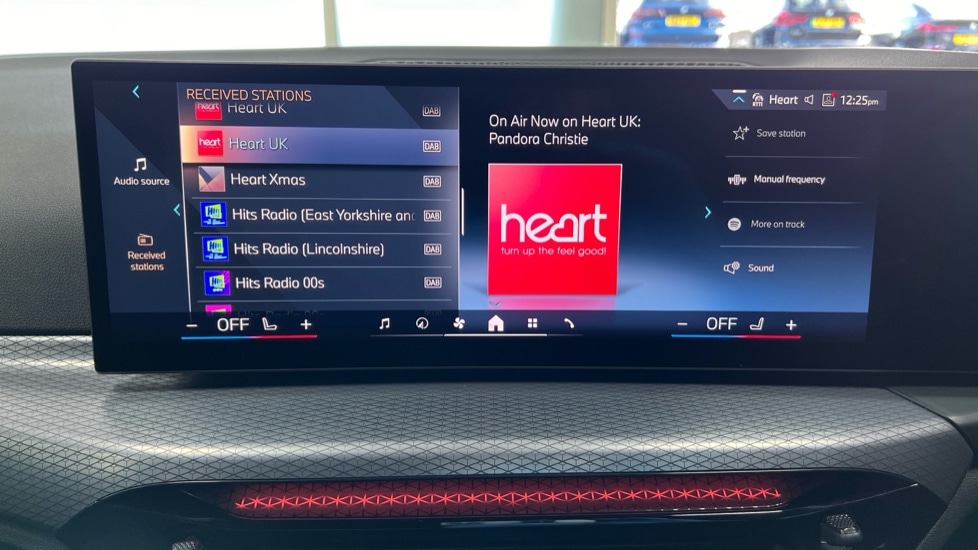 Used BMW 3 Series 2025 for sale - 76589866: Photo 37