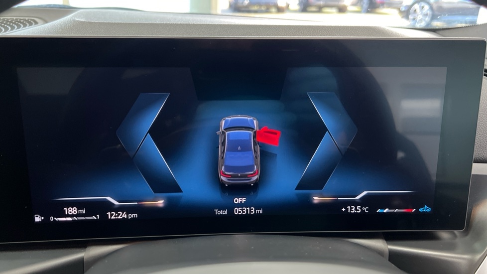 Used BMW 3 Series 2025 for sale - 76589866: Photo 9