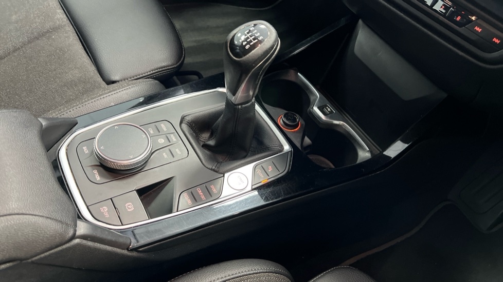 Used BMW 2 Series 2021 for sale - 76773136: Photo 10