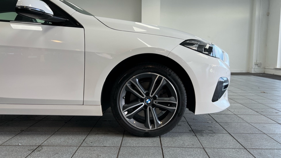 Used BMW 2 Series 2021 for sale - 76773136: Photo 14