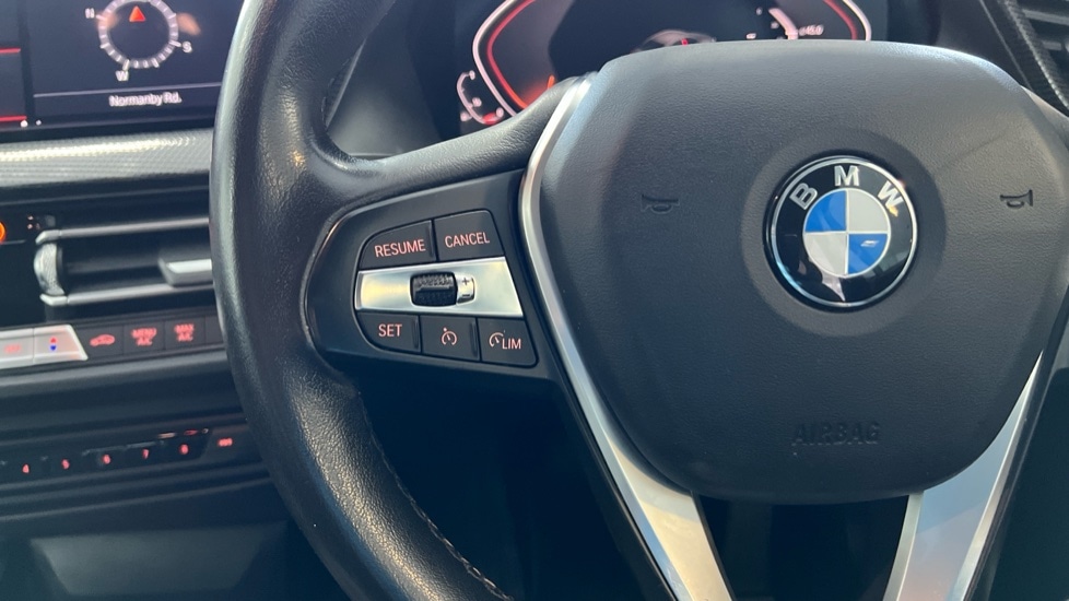 Used BMW 2 Series 2021 for sale - 76773136: Photo 17