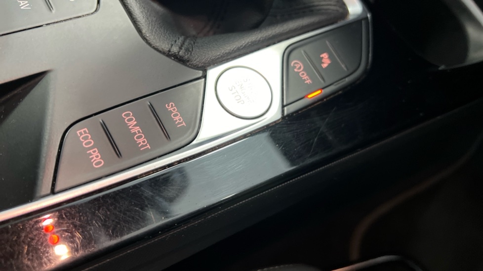 Used BMW 2 Series 2021 for sale - 76773136: Photo 19