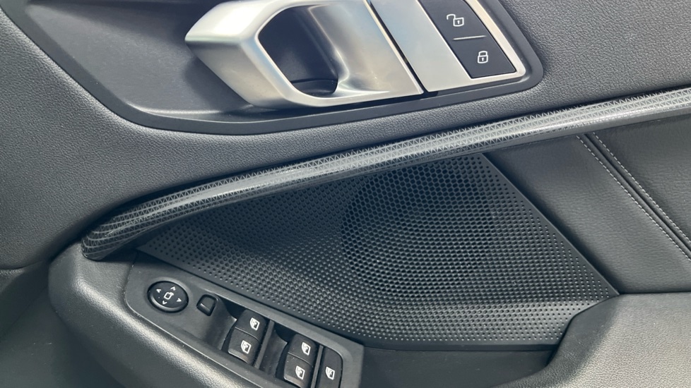 Used BMW 2 Series 2021 for sale - 76773136: Photo 20