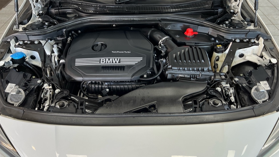 Used BMW 2 Series 2021 for sale - 76773136: Photo 21