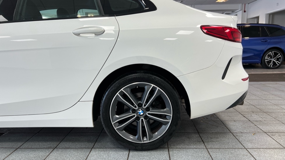 Used BMW 2 Series 2021 for sale - 76773136: Photo 26