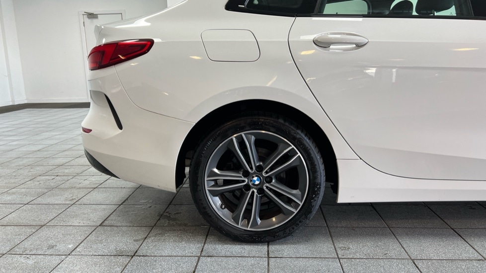 Used BMW 2 Series 2021 for sale - 76773136: Photo 27