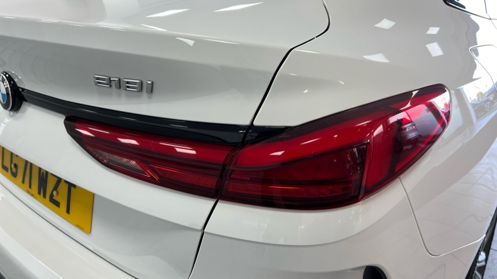 Used BMW 2 Series 2021 for sale - 76773136: Photo 28