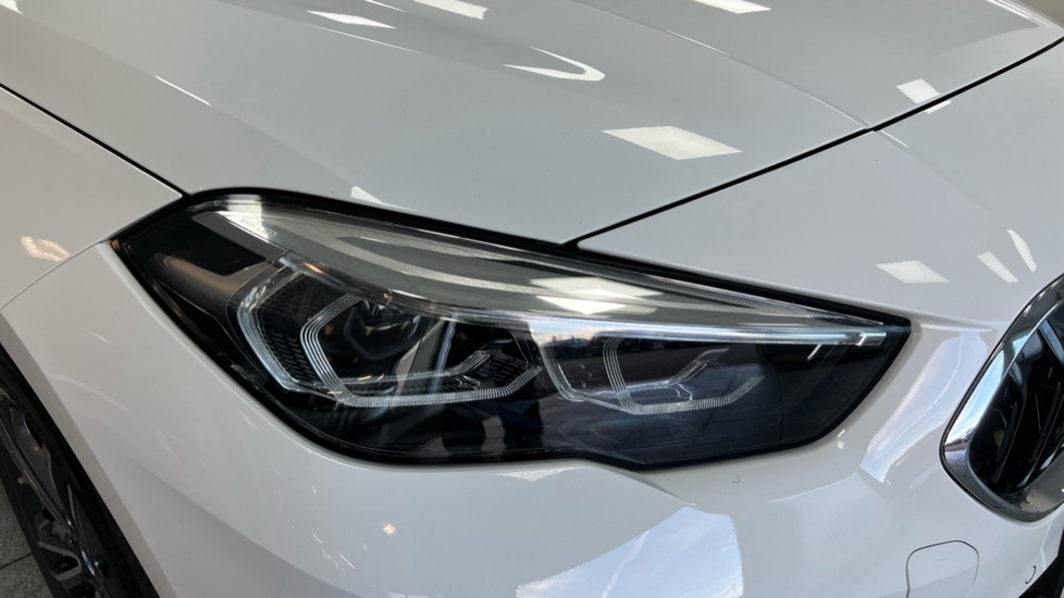 Used BMW 2 Series 2021 for sale - 76773136: Photo 29