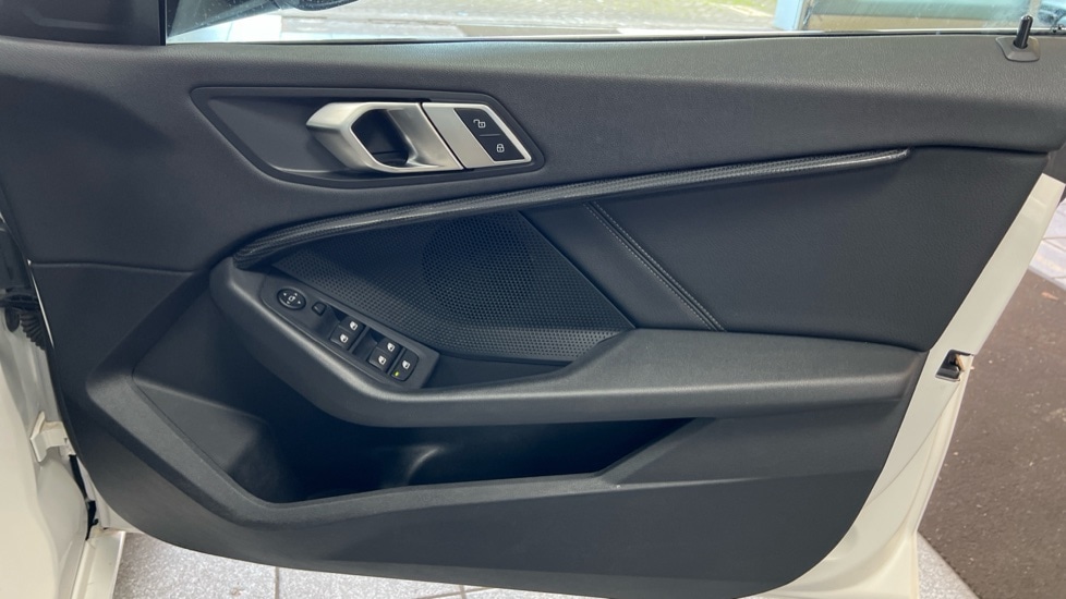 Used BMW 2 Series 2021 for sale - 76773136: Photo 31