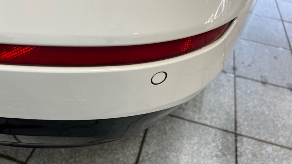 Used BMW 2 Series 2021 for sale - 76773136: Photo 32