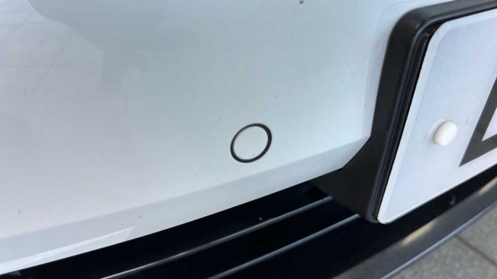 Used BMW 2 Series 2021 for sale - 76773136: Photo 33