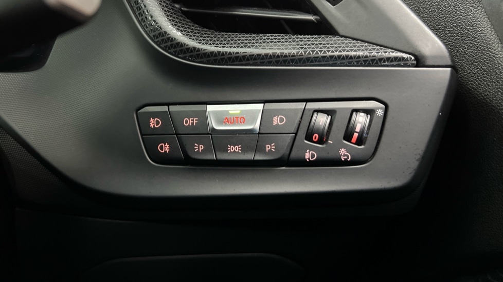 Used BMW 2 Series 2021 for sale - 76773136: Photo 36