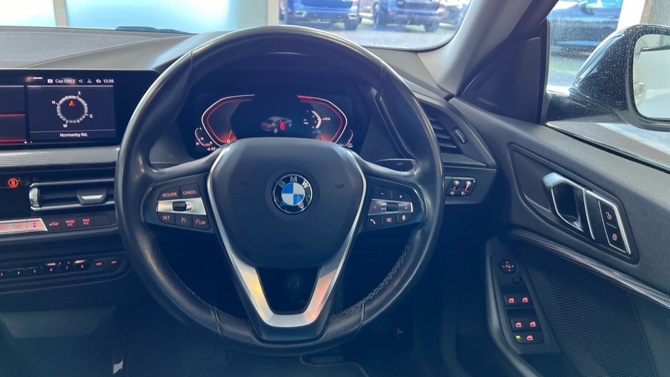 Used BMW 2 Series 2021 for sale - 76773136: Photo 5