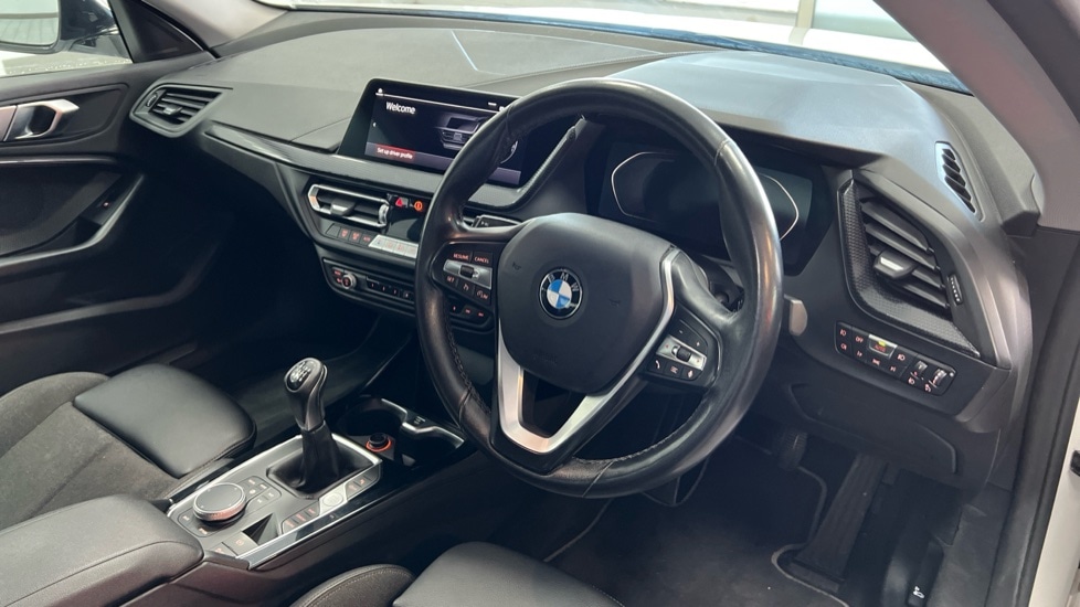 Used BMW 2 Series 2021 for sale - 76773136: Photo 6