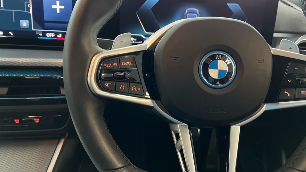 Used BMW 3 Series 2025 for sale - 76731517: Photo 17