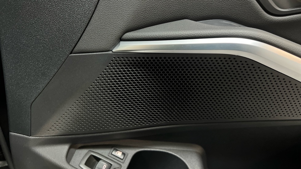 Used BMW 3 Series 2025 for sale - 76731517: Photo 20