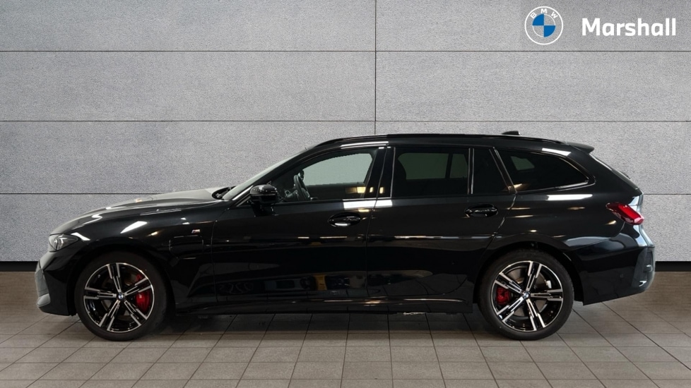 Used BMW 3 Series 2025 for sale - 76731517: Photo 24