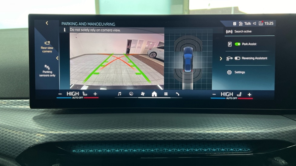 Used BMW 3 Series 2025 for sale - 76731517: Photo 28