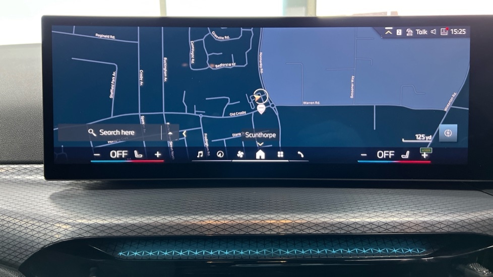 Used BMW 3 Series 2025 for sale - 76731517: Photo 29