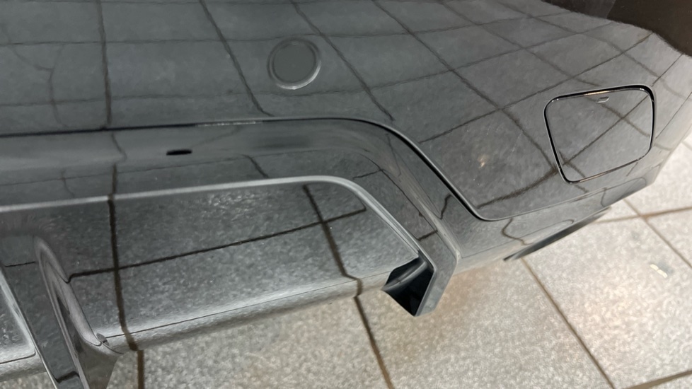 Used BMW 3 Series 2025 for sale - 76731517: Photo 32