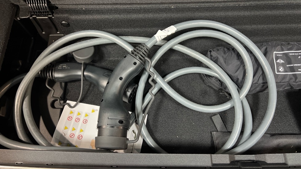 Used BMW 3 Series 2025 for sale - 76731517: Photo 33